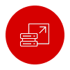 AI Services