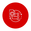 AI-Driven