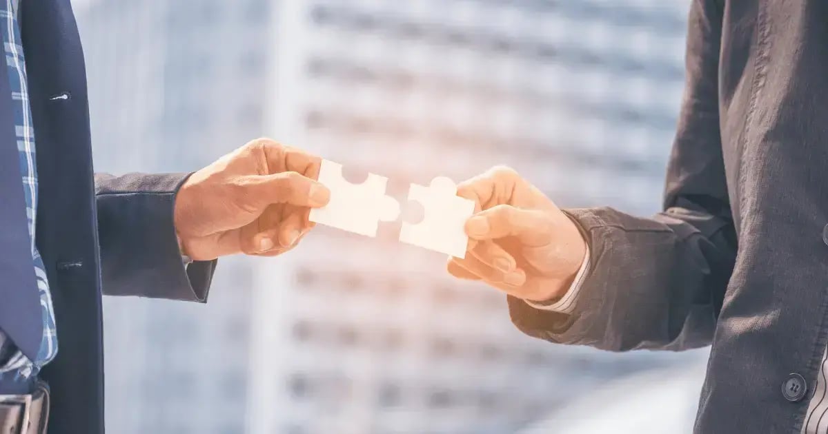 Building-Trust-Remotely