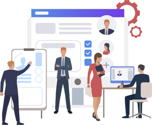 CLICKUP ONBOARDING
