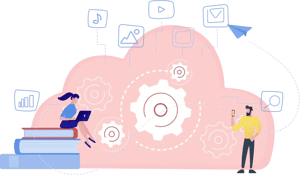 DATA MIGRATIONS