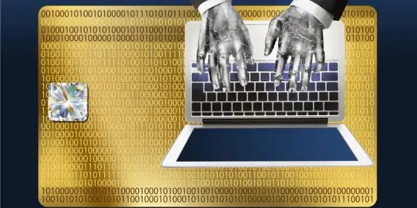 Enhanced security and privacy features