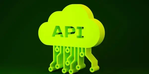 Integration with popular apps