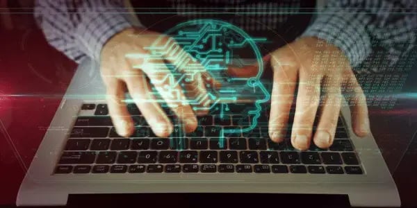 Inteligent Document management