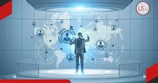 User-Friendly-Interface-Matters