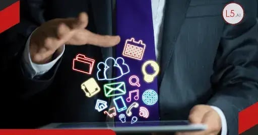 Technologies for Workflow Optimization