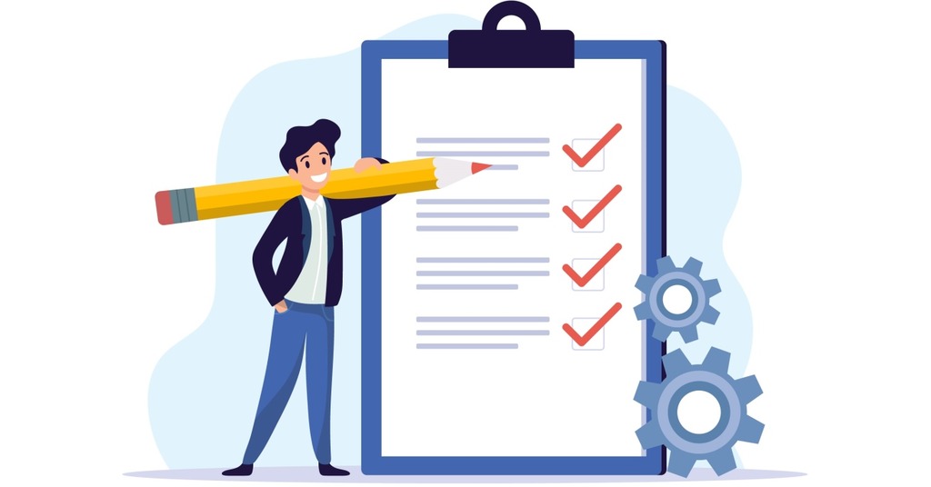 Key-Features-of-ClickUp-BraAIn