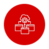Seamless System