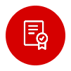 Smart licensing