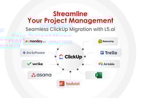 Streamline-Your-Project-Management_4-copy