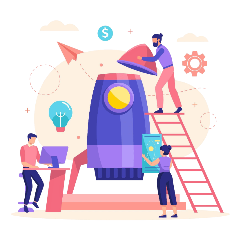 Transforming HR Service Delivery Transforming HR Service Delivery