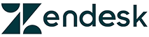 Zendesk-1
