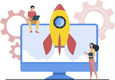 accelerated-customer-transformation accelerated-customer-transformation