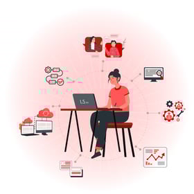 are-you-interested-in-post-onboarding-services