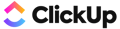 clickup-logo