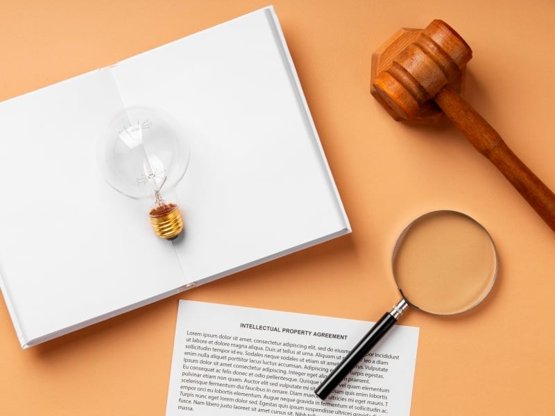 legal-research