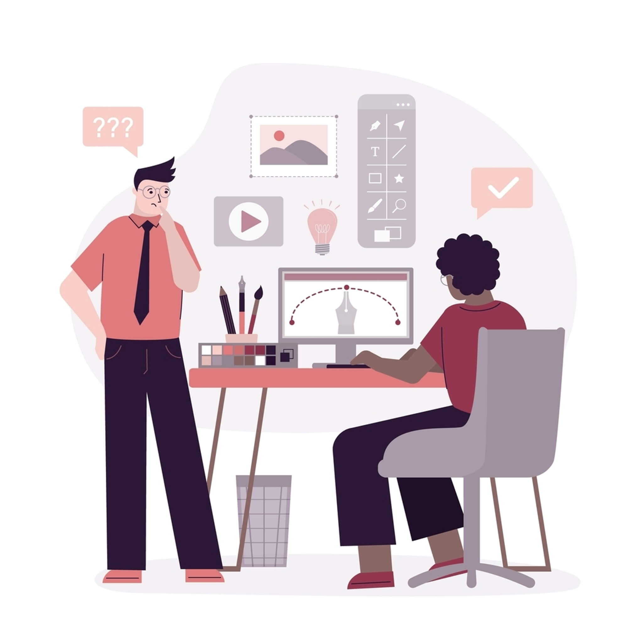 optimize-team-efficiency-with-l5-and-clickup optimize-team-efficiency-with-l5-and-clickup