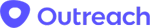 outreach_logo-1