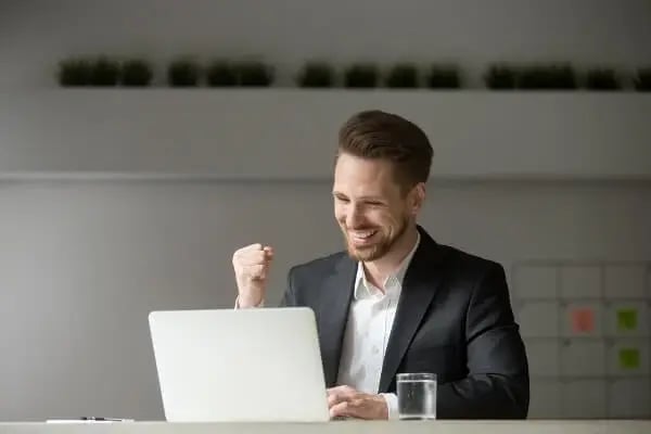 scaling-project-management-for-a-marketing-agency-with-clickup-results