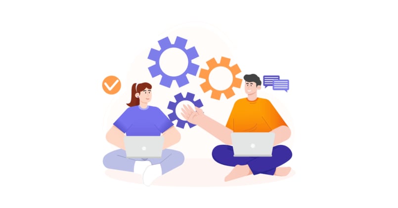 strategies-for-effective-project-meetings