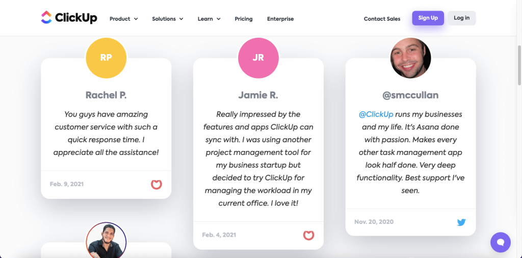 testimonials-from-users-1