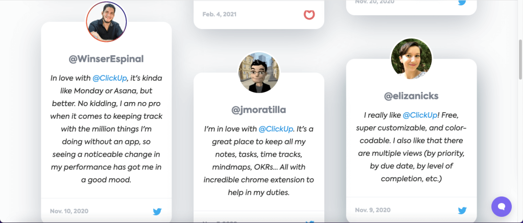testimonials-from-users-2