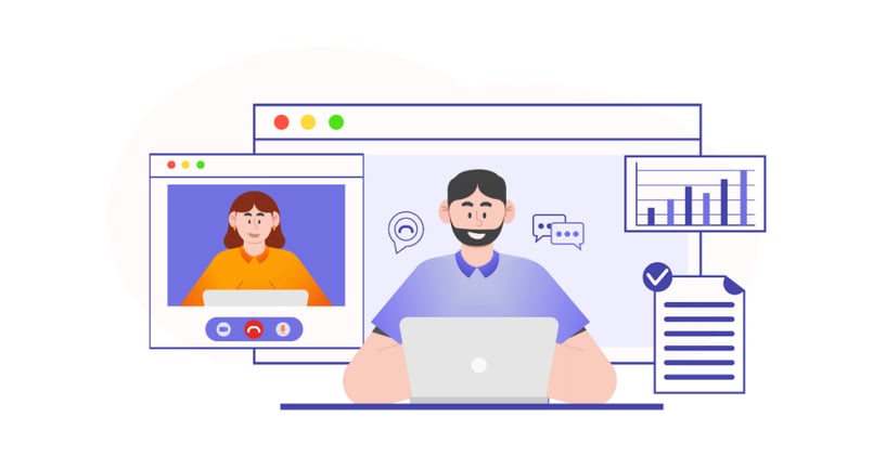 types-of-project-meetings
