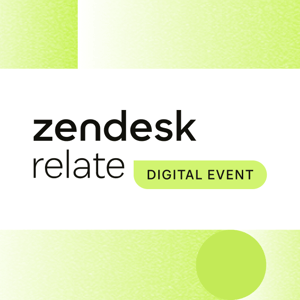 zendesk-relate-digital zendesk-relate-digital