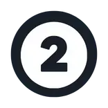 2