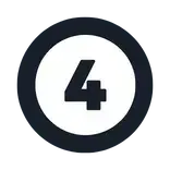 4