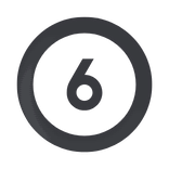 6