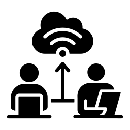 ACT-1