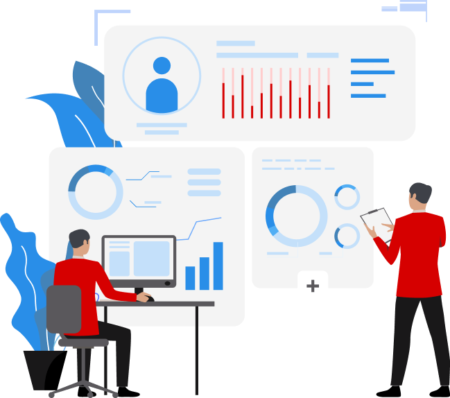 AI-Enabled-Productivity-Powered-by-Smart-Technology
