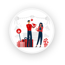 AI-Services