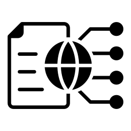 ClickSmart