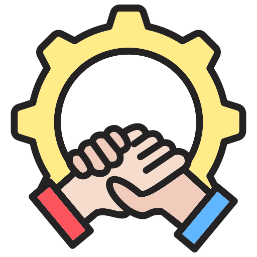 Collaboration-tool
