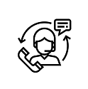 Customer-Experience-1