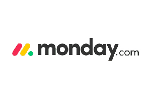 Data-Migration-Logos-02
