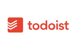 Data-Migration-Logos-04