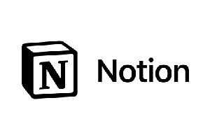 Data-Migration-Logos-06
