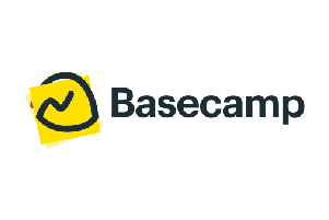 Data-Migration-Logos-08