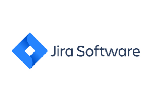 Data-Migration-Logos-09