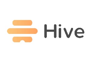 Data-Migration-Logos-10