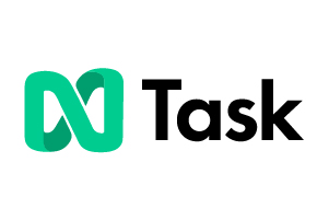 Data-Migration-Logos-11