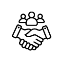 Employee-Services-3