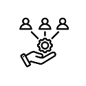 Employee-Services-4