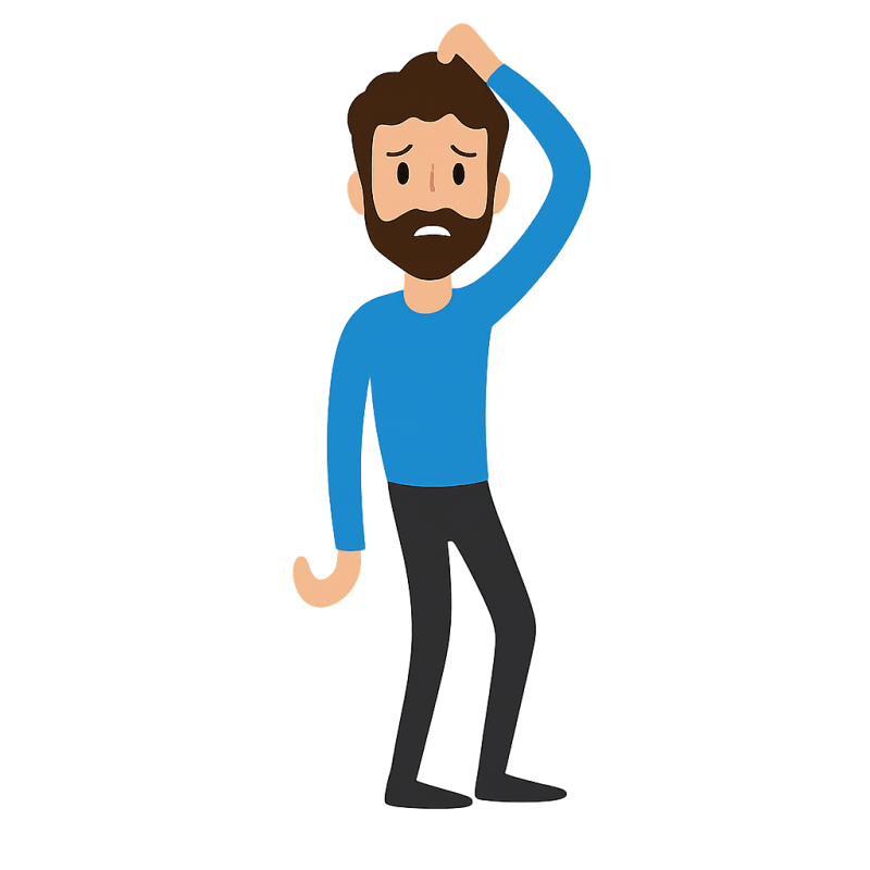 Employees-challenges