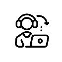 IT-Support-Helpdesk-2