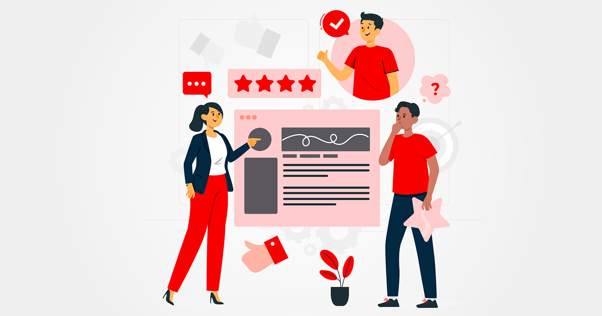 Insurance Group Optimizes Workload Balance and Tracks Key Metrics for Success - L5.AI