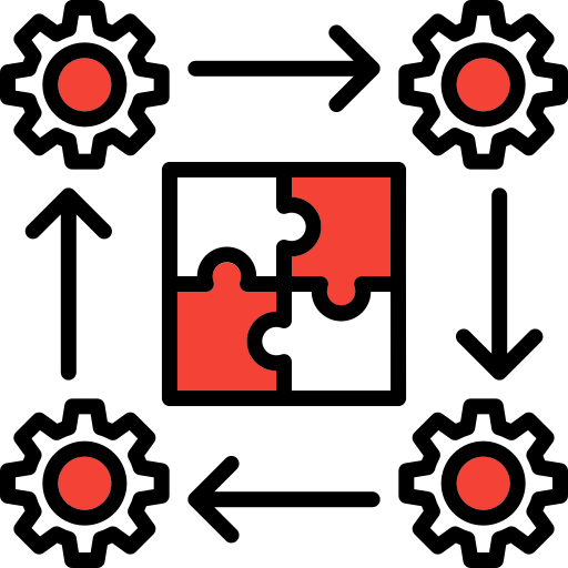 Integration
